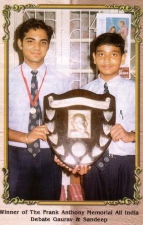 frank anthony_debate_winners_2002-_Gaurav_Prakash__Sandeep_Chaitanya